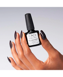 CND SHELLAC WEAR EXTEND BASE COAT 0.25 OZ.