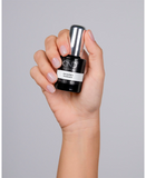 CND PLEXIGEL SHAPER 0.5 OZ.