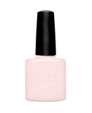 CND SHELLAC 0.25 OZ. 297 SATIN SLIPPERS