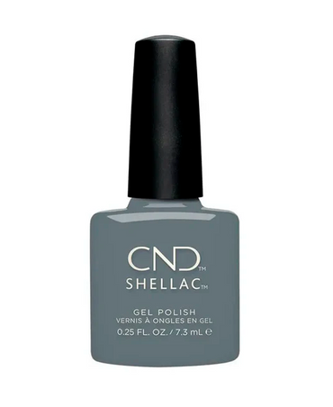 CND SHELLAC 0.25 OZ. 299 WHISPER