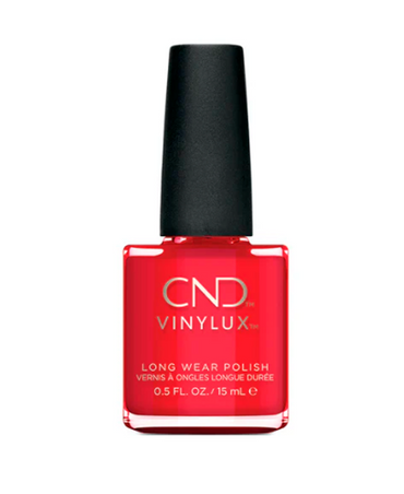 CND SHELLAC 0.25 OZ. 303 LIBERTE