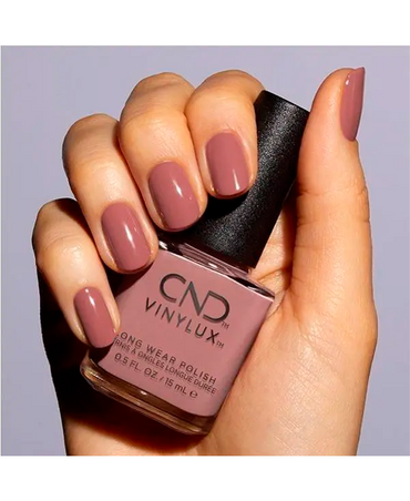 CND SHELLAC 0.25 OZ. 361 FUJI LOVE