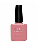 CND SHELLAC 0.25 OZ. 361 FUJI LOVE