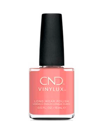 CND SHELLAC 0.25 OZ. 373 RULE BREAKER