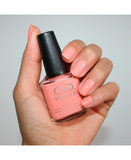 CND SHELLAC 0.25 OZ. 373 RULE BREAKER