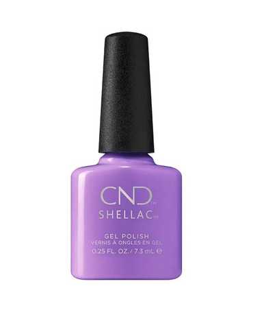 CND SHELLAC 0.25 OZ. 402 ARTISAN BAZAR