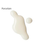 CND PLEXIGEL COLOR BUILDER PORCELAIN 0.5 OZ.