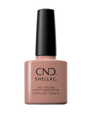 CND SHELLAC 0.25 OZ. 425 WE WANT MAUVE