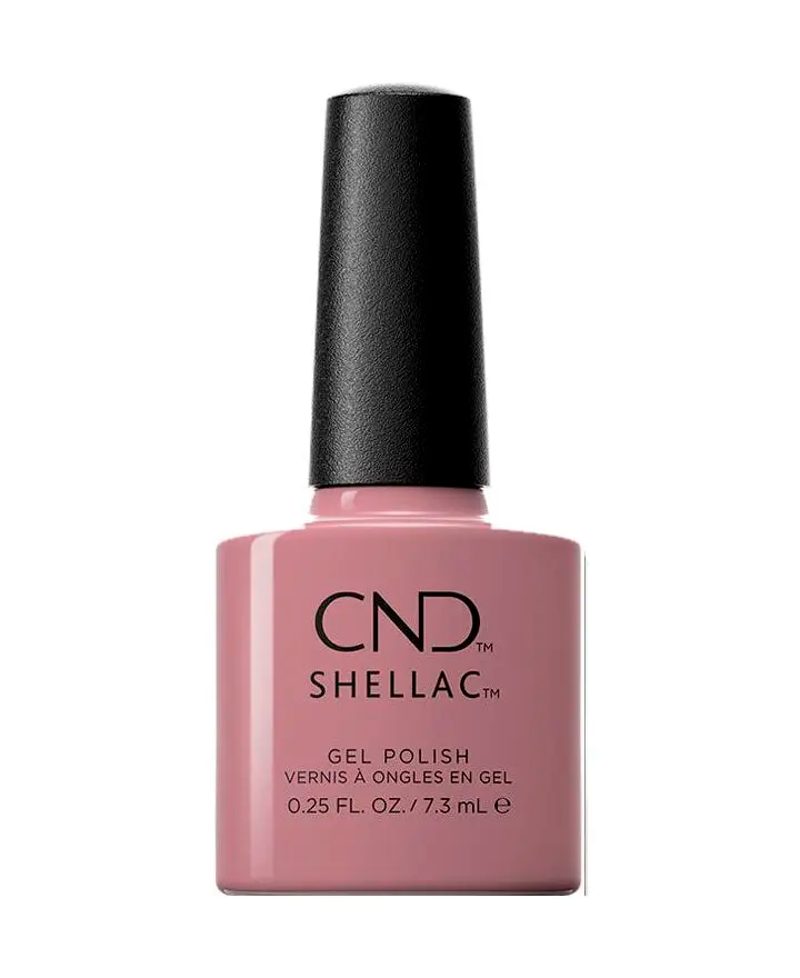 CND SHELLAC 0.25 OZ. 426 PETAL PARTY