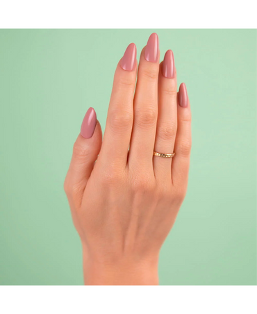 CND SHELLAC 0.25 OZ. 426 PETAL PARTY