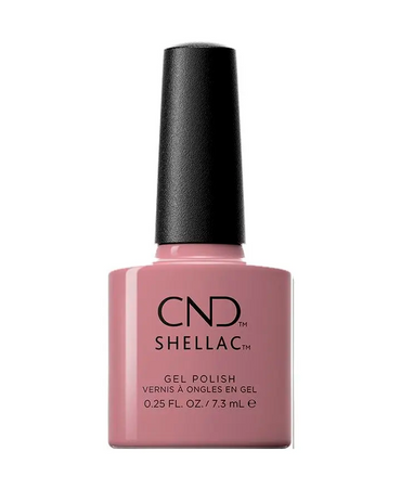 CND SHELLAC 0.25 OZ. 426 PETAL PARTY