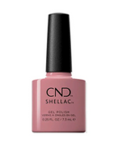 CND SHELLAC 0.25 OZ. 426 PETAL PARTY