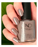 CND SHELLAC 0.25 OZ. 429 ABOV MYPAYGRAY