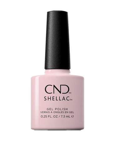 CND SHELLAC 0.25 OZ. 435 BCKYRDNUPTIALS