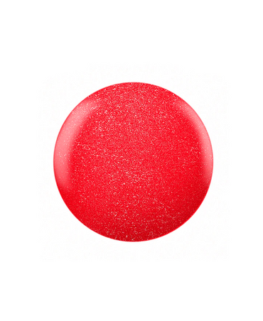 CND SHELLAC 0.25 OZ. 417 LOVE FIZZ