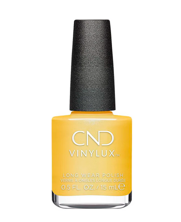 CND SHELLAC 0.25 OZ. 466 CHARTRUTH