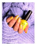 CND SHELLAC 0.25 OZ. 466 CHARTRUTH