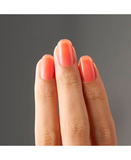 CND SHELLAC 0.25 OZ. 467 SUNRISE ENERGY