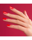 CND SHELLAC 0.25 OZ. 469 MAGENTA SKY