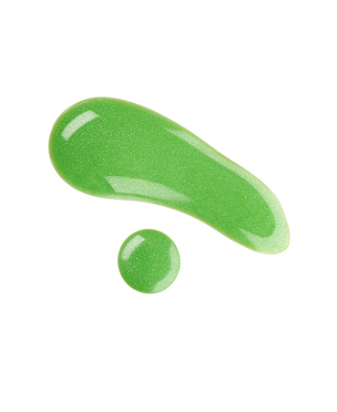 CND SHELLAC 0.25 OZ. 470 MEADOW GLOW
