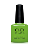 CND SHELLAC 0.25 OZ. 470 MEADOW GLOW