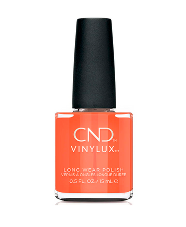 CND SHELLAC 0.25 OZ. 471 IG-NIGHT-ED