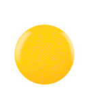 CND SHELLAC 0.25 OZ. 472 CATCHING LIGHT