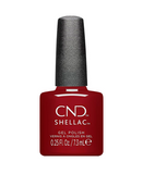 CND SHELLAC 0.25 OZ. 473 TAKE ROOT