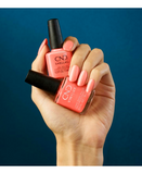 CND SHELLAC 0.25 OZ. 476 APRIBOT