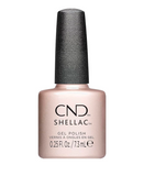 CND SHELLAC 0.25 OZ. 480 DAY TO KNIGHT