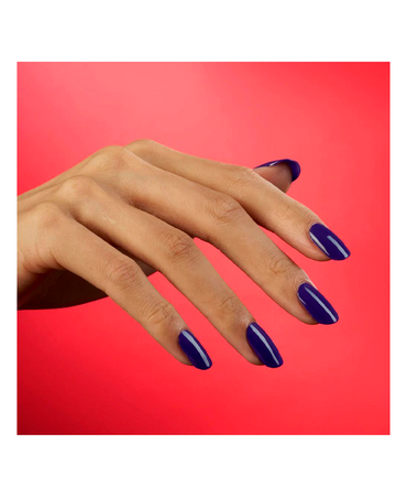 CND SHELLAC 0.25 OZ. 484 BATTLE ROYALE