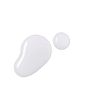 CND PLEXIGEL COLOR BUILDER CREAM PUFF 0.5 OZ.