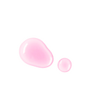 CND PLEXIGEL COLOR BUILDER CLEARLY PINK 0.5 OZ.