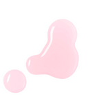 CND PLEXIGEL COLOR BUILDER BARRE BEAUTY 0.5 OZ.