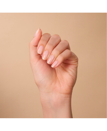 CND SHELLAC 0.25 OZ. 485 OF THE MOMENT