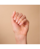 CND SHELLAC 0.25 OZ. 485 OF THE MOMENT