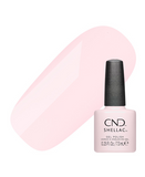 CND SHELLAC 0.25 OZ. 485 OF THE MOMENT