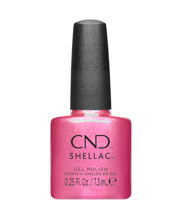 CND SHELLAC 0.25 OZ. 486 COVETABLE