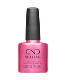 CND SHELLAC 0.25 OZ. 486 COVETABLE