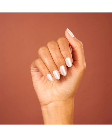 CND SHELLAC 0.25 OZ. 488 PEARLWIND