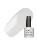 CND SHELLAC 0.25 OZ. 488 PEARLWIND