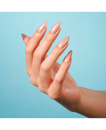 CND SHELLAC 0.25 OZ. 489 SILK THREAD
