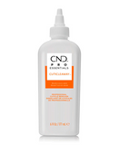 CND CUTICLE AWAY 6 OZ.