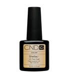 CND SHELLAC TOP COAT 0.5 OZ