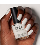 CND SHELLAC 0.25 OZ. 108 CREAM PUFF