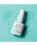 CND ESSENTIALS RESCUERXX 0.5 OZ.