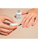 CND ESSENTIALS RESCUERXX 0.5 OZ.
