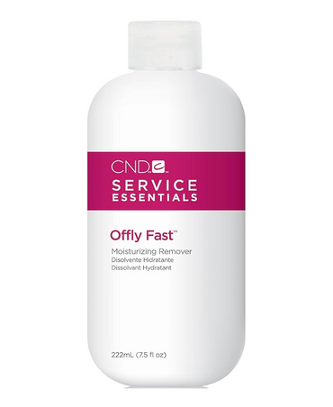 CND OFFLY FAST 7.5 OZ.