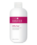 CND OFFLY FAST 7.5 OZ.
