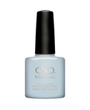 CND SHELLAC 0.25 OZ. 258 MYSTIC SLATE